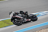 estoril;event-digital-images;motorbikes;no-limits;peter-wileman-photography;portugal;trackday;trackday-digital-images